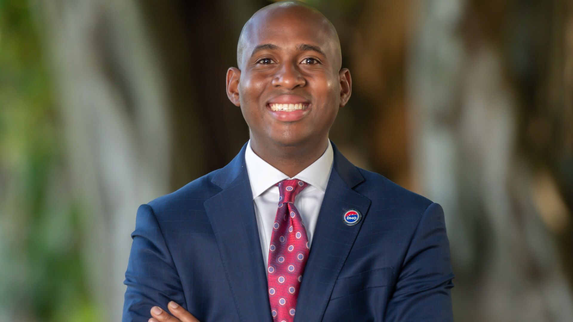 Omari Hardy.jpg
